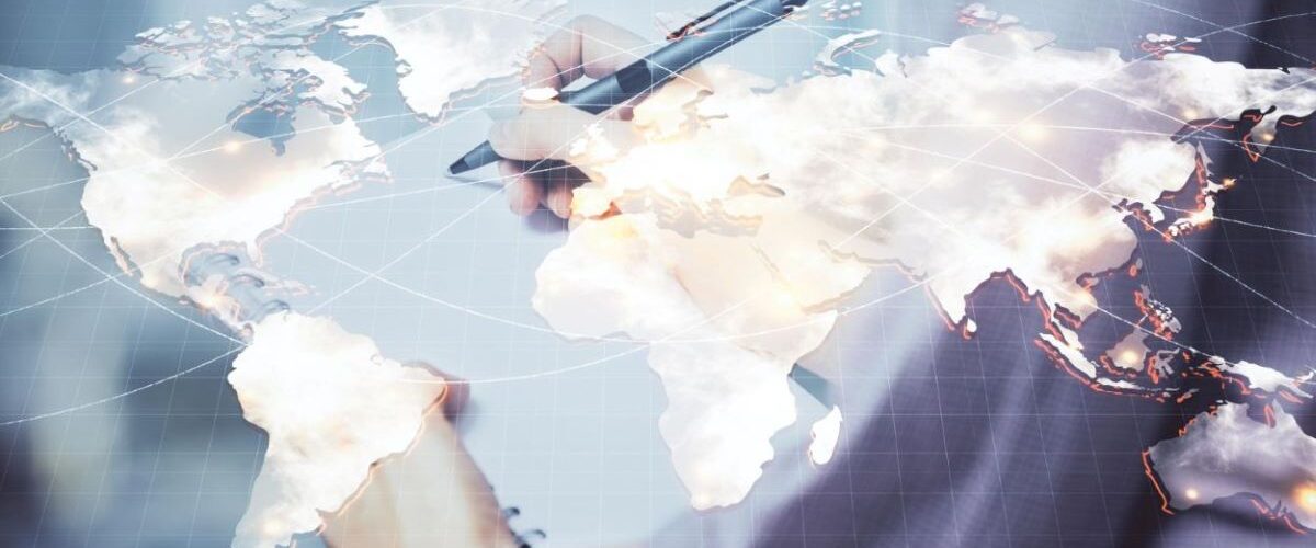 Memahami Perbedaan SPDN dan SPLN Menurut PER-23/PJ/2025