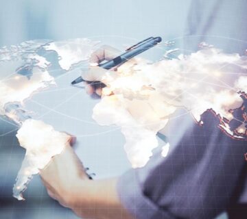 Memahami Perbedaan SPDN dan SPLN Menurut PER-23/PJ/2025