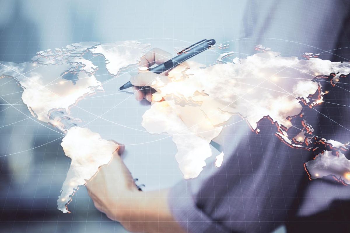 Memahami Perbedaan SPDN dan SPLN Menurut PER-23/PJ/2025