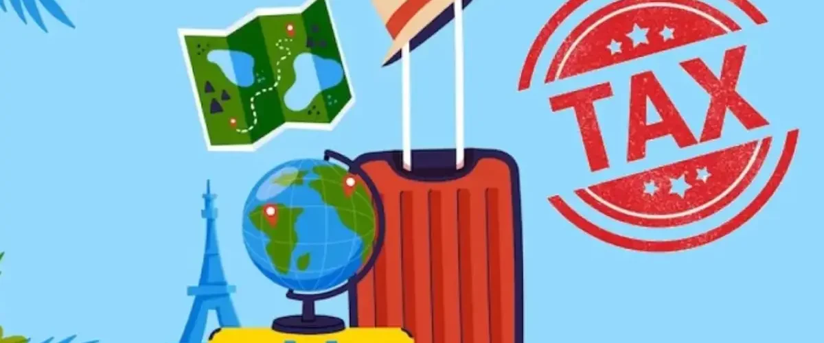 Mengenal Tourism Tax: Kebijakan Pajak Wisata yang Mulai Berlaku di Indonesia