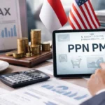 PPN PMSE vs PPN JLN: Mengurai Ketidaksinkronan Pajak Digital di Indonesia
