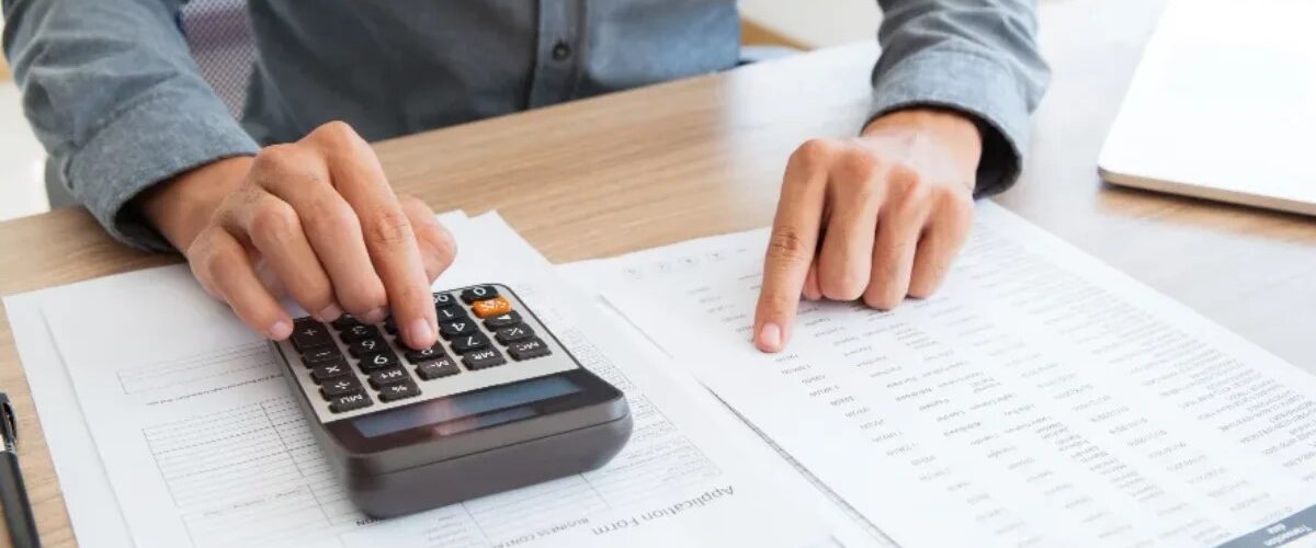 Pajak Final vs Non-Final: Kesalahan Umum Wajib Pajak yang Sering Terjadi!