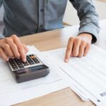 Pajak Final vs Non-Final: Kesalahan Umum Wajib Pajak yang Sering Terjadi!