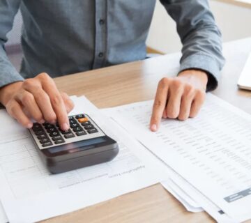 Pajak Final vs Non-Final: Kesalahan Umum Wajib Pajak yang Sering Terjadi!