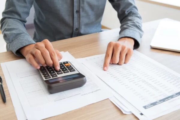 Pajak Final vs Non-Final: Kesalahan Umum Wajib Pajak yang Sering Terjadi! Pajak Final vs Non-Final: Kesalahan Umum Wajib Pajak yang Sering Terjadi!