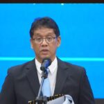 Pemerintah Pastikan Tarif Pajak 2026 Tidak Naik, Ini Strategi Tingkatkan Rasio Pajak