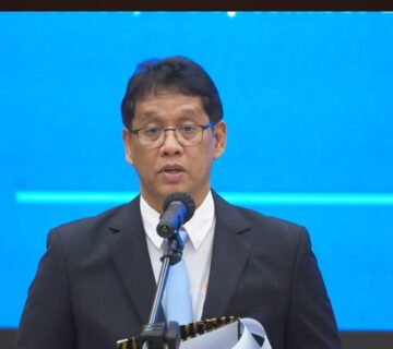 Pemerintah Pastikan Tarif Pajak 2026 Tidak Naik, Ini Strategi Tingkatkan Rasio Pajak