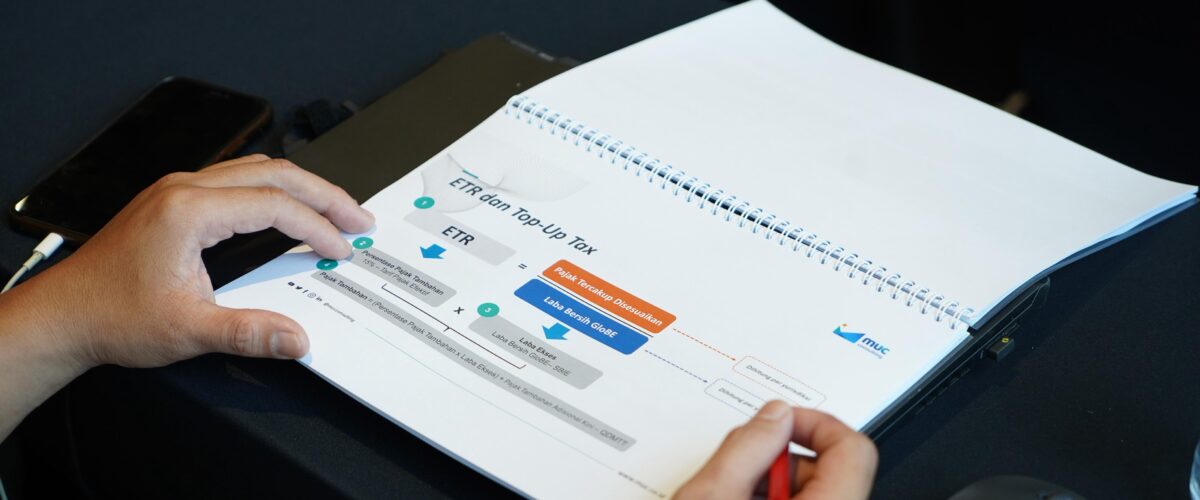 Refundable Tax Credit, Mekanisme Pajak yang Bisa Memberi Pengembalian Dana