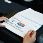 Refundable Tax Credit, Mekanisme Pajak yang Bisa Memberi Pengembalian Dana