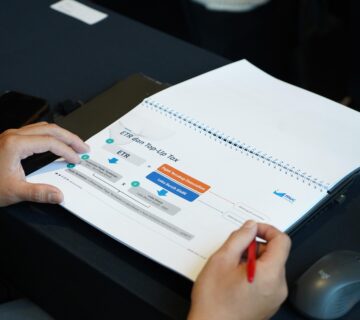 Refundable Tax Credit, Mekanisme Pajak yang Bisa Memberi Pengembalian Dana