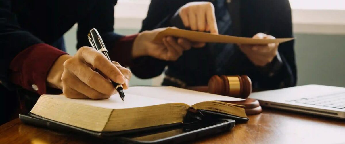 Suku Bunga Sanksi Pajak Terbaru Februari 2026 dan Dampaknya bagi Wajib Pajak