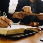 Suku Bunga Sanksi Pajak Terbaru Februari 2026 dan Dampaknya bagi Wajib Pajak