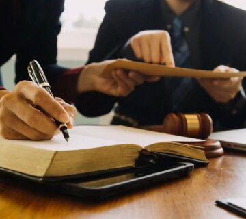 Suku Bunga Sanksi Pajak Terbaru Februari 2026 dan Dampaknya bagi Wajib Pajak