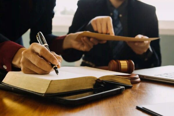 Suku Bunga Sanksi Pajak Terbaru Februari 2026 dan Dampaknya bagi Wajib Pajak