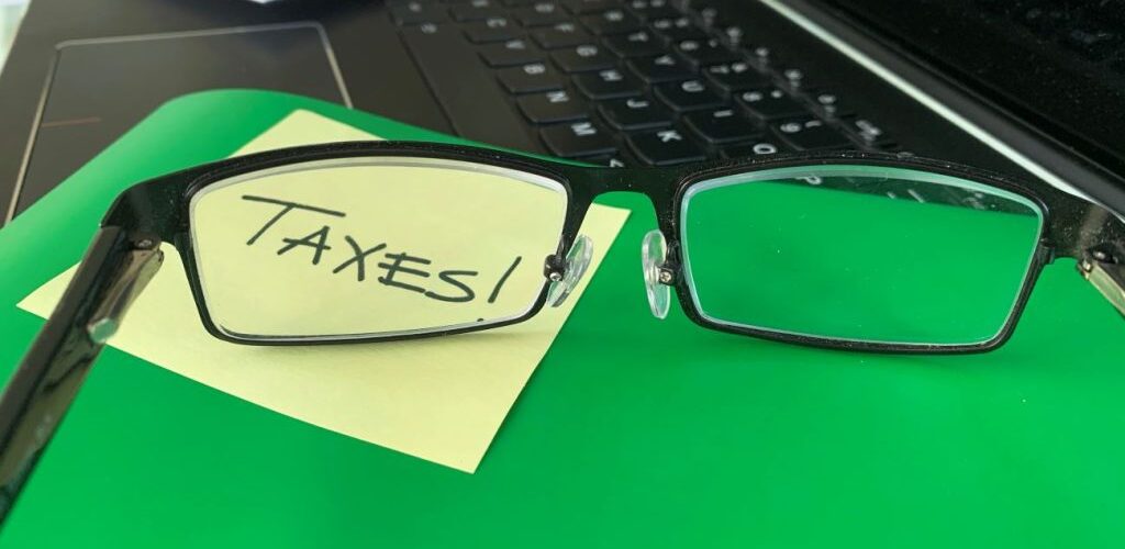 Surat Keputusan Imbalan Bunga Pajak: Fungsi, Syarat, dan Cara Perhitungannya