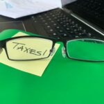 Surat Keputusan Imbalan Bunga Pajak: Fungsi, Syarat, dan Cara Perhitungannya