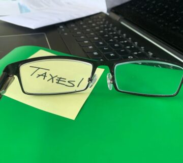 Surat Keputusan Imbalan Bunga Pajak: Fungsi, Syarat, dan Cara Perhitungannya