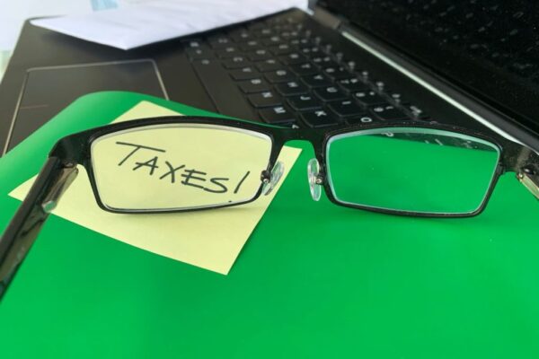 Surat Keputusan Imbalan Bunga Pajak: Fungsi, Syarat, dan Cara Perhitungannya Surat Keputusan Imbalan Bunga Pajak: Fungsi, Syarat, dan Cara Perhitungannya