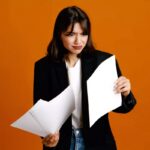 Surat Tagihan Pajak (STP): Kenapa Bisa Terbit dan Apa yang Harus Dilakukan?