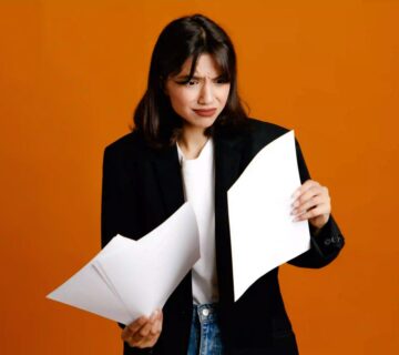 Surat Tagihan Pajak (STP): Kenapa Bisa Terbit dan Apa yang Harus Dilakukan?