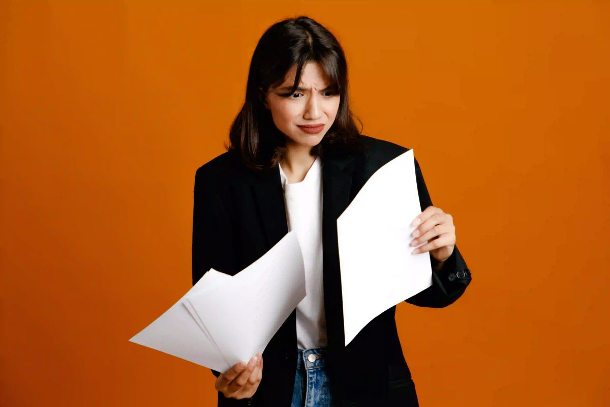 Surat Tagihan Pajak (STP): Kenapa Bisa Terbit dan Apa yang Harus Dilakukan?