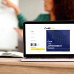 Tak Perlu Panik Salah Input Pajak! Ini Cara Batalkan Kode Billing di Coretax Secara Instan