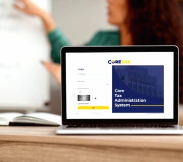 Tak Perlu Panik Salah Input Pajak! Ini Cara Batalkan Kode Billing di Coretax Secara Instan