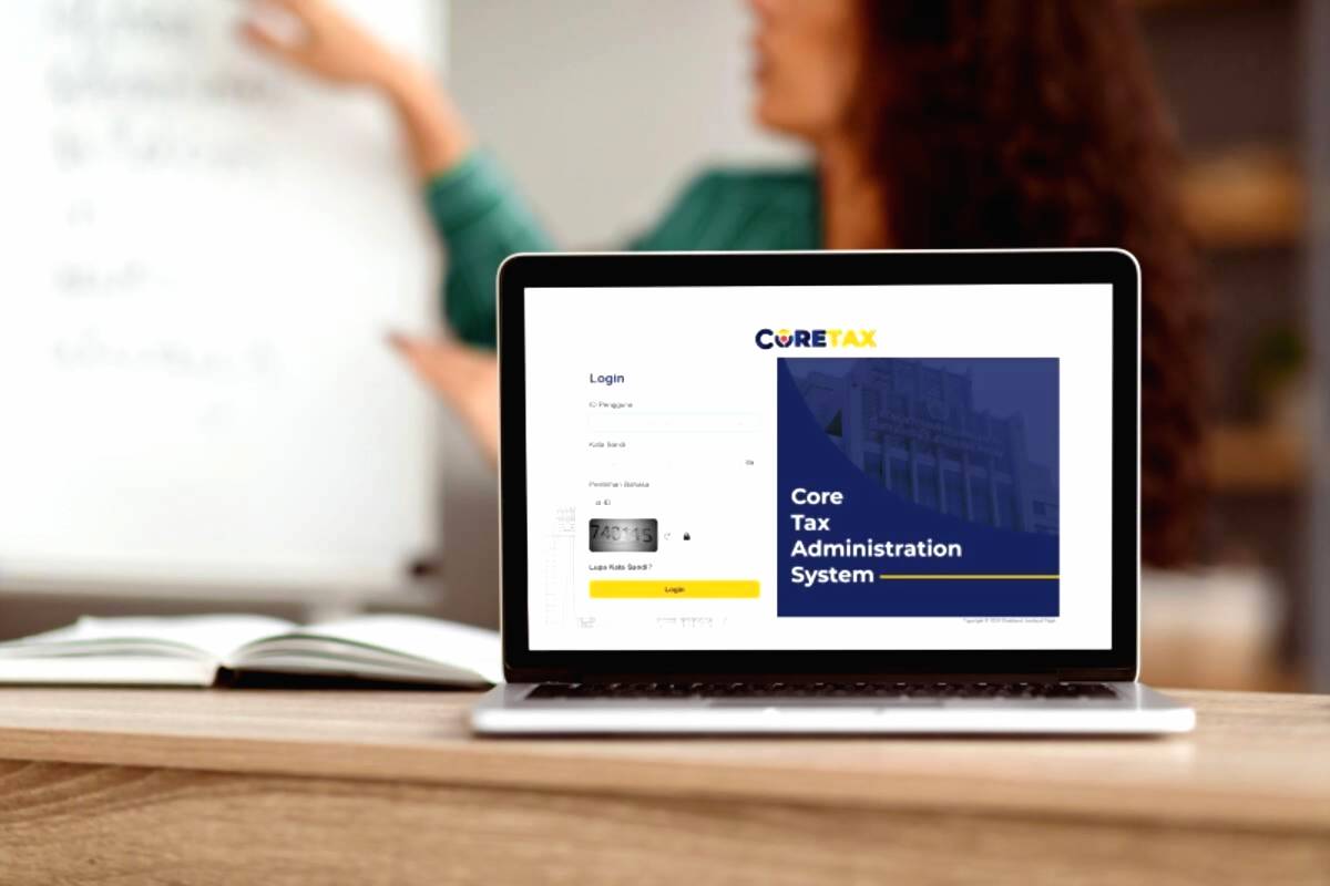 Tak Perlu Panik Salah Input Pajak! Ini Cara Batalkan Kode Billing di Coretax Secara Instan