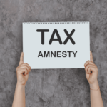 Tax Amnesty sebagai Alat Rekonstruksi Sistem Pajak, Bukan Sekadar Penghapusan Denda