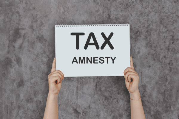 Tax Amnesty sebagai Alat Rekonstruksi Sistem Pajak, Bukan Sekadar Penghapusan Denda