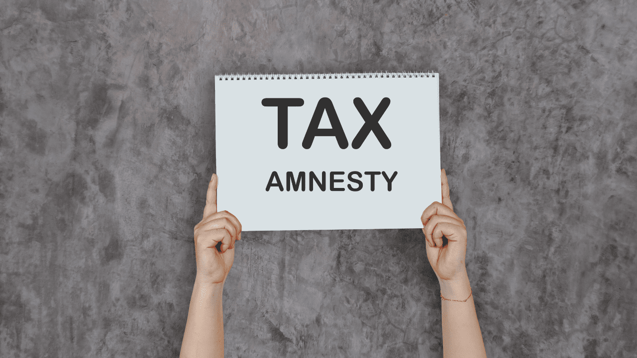 Tax Amnesty sebagai Alat Rekonstruksi Sistem Pajak, Bukan Sekadar Penghapusan Denda