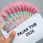 Apakah THR Kena Pajak? Hal yang Perlu Dipahami Perusahaan dan Karyawan