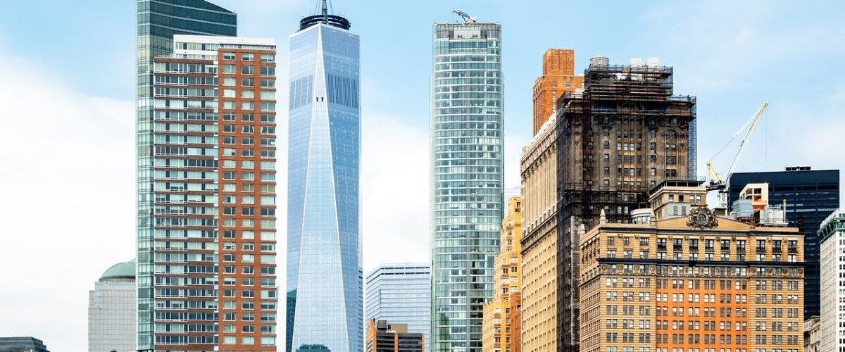 Bentuk Usaha Tetap (BUT) dan Pajaknya: Hal Penting yang Wajib Dipahami Investor