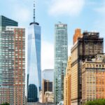 Bentuk Usaha Tetap (BUT) dan Pajaknya: Hal Penting yang Wajib Dipahami Investor