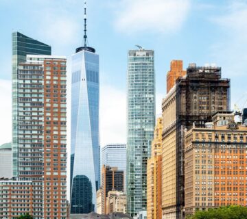 Bentuk Usaha Tetap (BUT) dan Pajaknya: Hal Penting yang Wajib Dipahami Investor