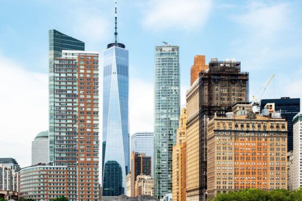 Bentuk Usaha Tetap (BUT) dan Pajaknya: Hal Penting yang Wajib Dipahami Investor Bentuk Usaha Tetap (BUT) dan Pajaknya: Hal Penting yang Wajib Dipahami Investor