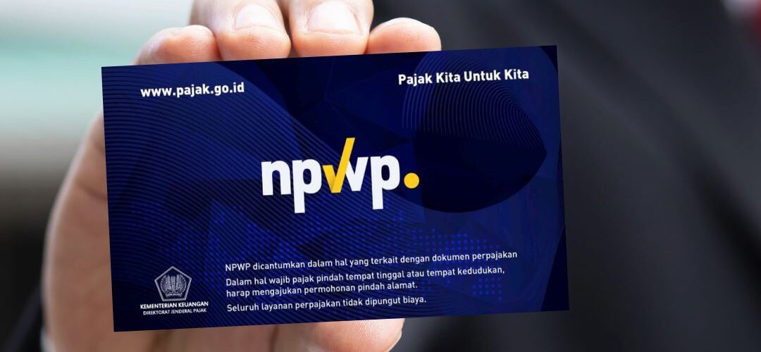 Bingung Bikin NPWP Pribadi atau Badan? Ini Cara Mudah Pahami Perbedaannya