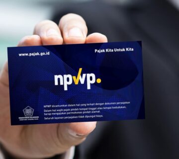 Bingung Bikin NPWP Pribadi atau Badan? Ini Cara Mudah Pahami Perbedaannya