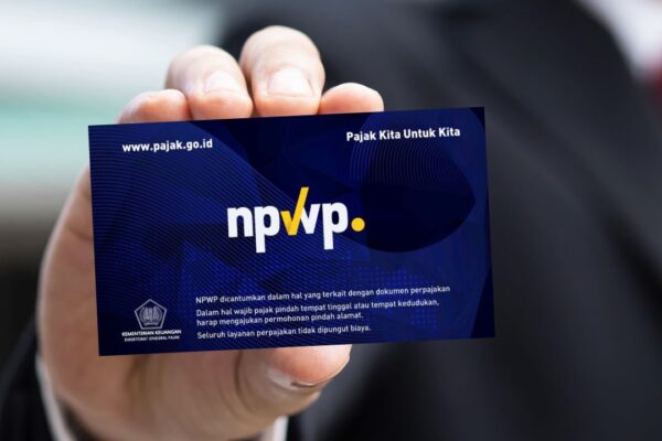 Bingung Bikin NPWP Pribadi atau Badan? Ini Cara Mudah Pahami Perbedaannya Bingung Bikin NPWP Pribadi atau Badan? Ini Cara Mudah Pahami Perbedaannya