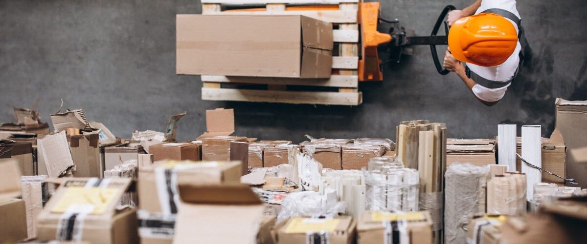 Bingung PPN Konsinyasi? Ini Waktu yang Tepat untuk Memungut Pajak