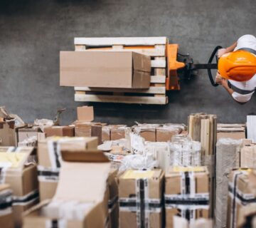 Bingung PPN Konsinyasi? Ini Waktu yang Tepat untuk Memungut Pajak