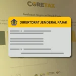 Bingung Soal Status Wajib Pajak? Ini Penjelasan Lengkap Status Non Efektif (NE)