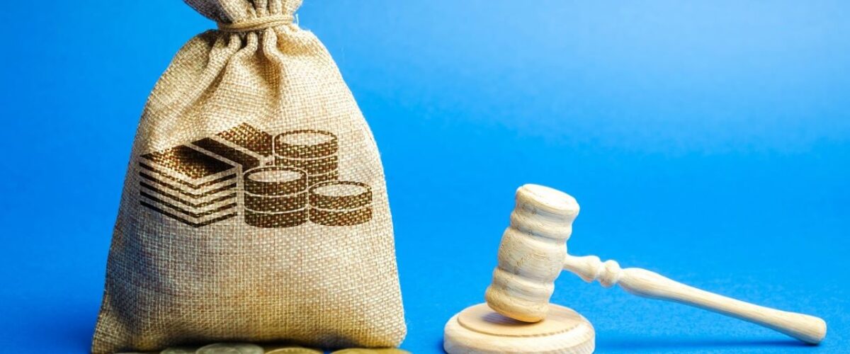 Bisa Kena Denda! Waspada saat Melaporkan SPT PPh Sebelum Batas Waktu 30 April