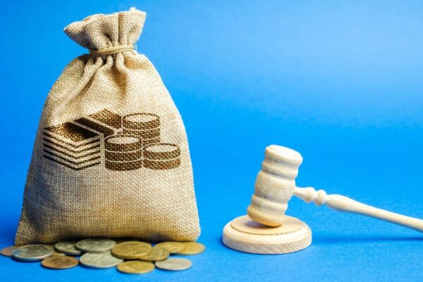 Bisa Kena Denda! Waspada saat Melaporkan SPT PPh Sebelum Batas Waktu 30 April