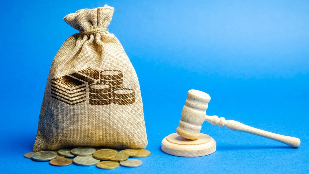 Bisa Kena Denda! Waspada saat Melaporkan SPT PPh Sebelum Batas Waktu 30 April