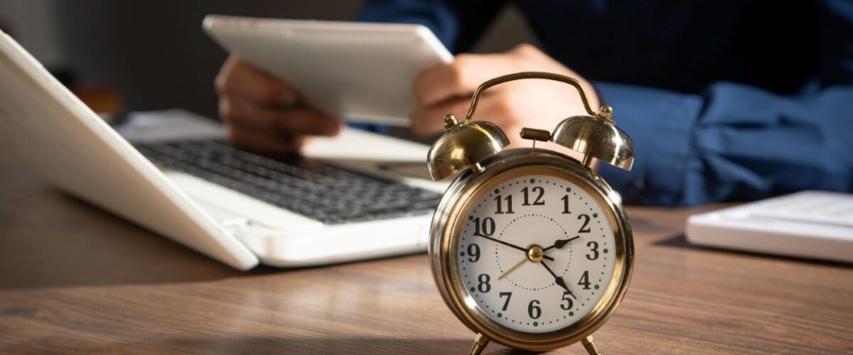 Cara Melaporkan NPPN dalam SPT Tahunan agar Tidak Salah, Terakhir 31 Maret!