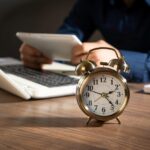 Cara Melaporkan NPPN dalam SPT Tahunan agar Tidak Salah, Terakhir 31 Maret!