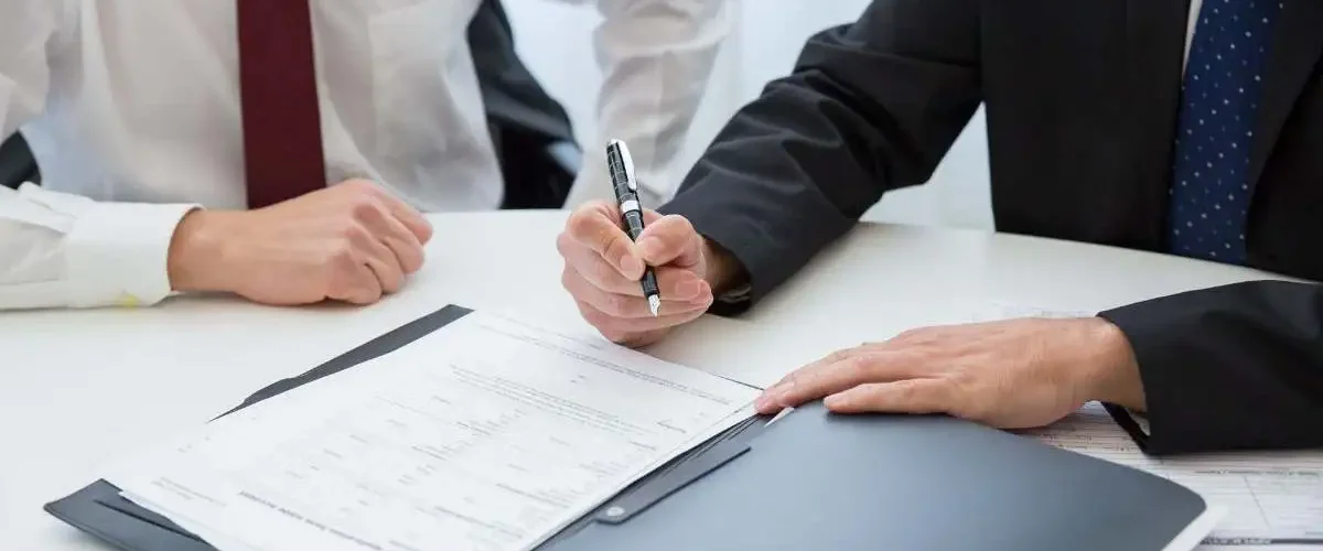 Ekspatriat di Jakarta? Kenali Aturan Pajak dan Solusinya bersama Konsultan Pajak Jakarta