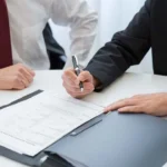 Ekspatriat di Jakarta? Kenali Aturan Pajak dan Solusinya bersama Konsultan Pajak Jakarta