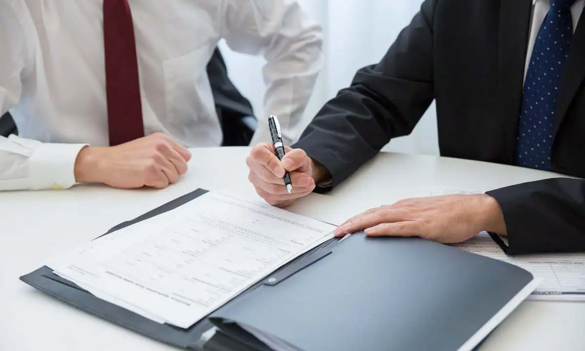 Ekspatriat di Jakarta? Kenali Aturan Pajak dan Solusinya bersama Konsultan Pajak Jakarta